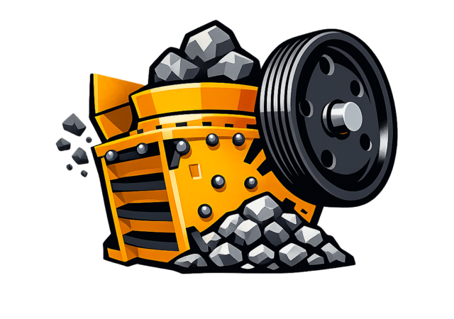 ChatGPT Image Feb 14, 2026, 01_36_10 PM