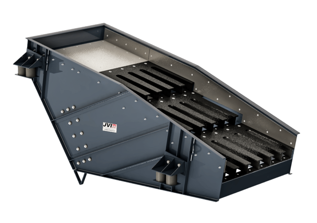 Grizzly-Screen-1200px-4x3-1 (1)