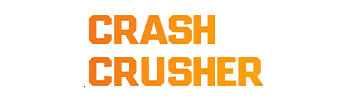 Crash Crusher