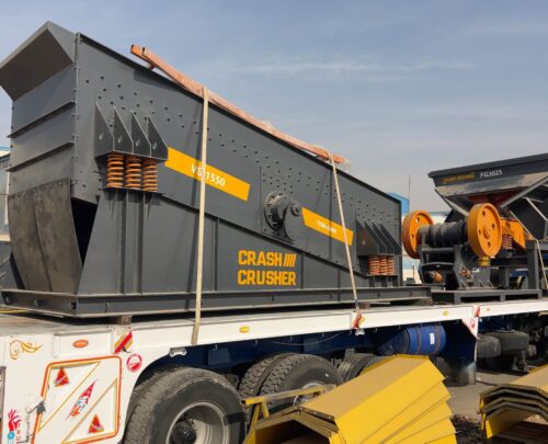 ٢٠٢٥_٠٣_١٧_١٥_١٨_IMG_6370