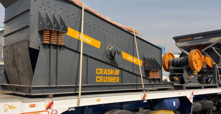 ٢٠٢٥_٠٣_١٧_١٥_١٨_IMG_6370